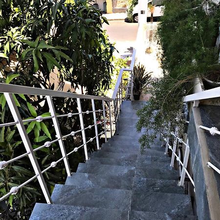 Fully Equipped New 1Br Apt-Dt-2Mins To Beach Sosúa Dış mekan fotoğraf
